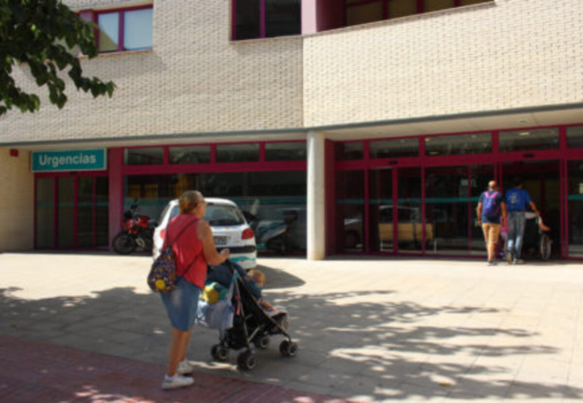 alcanizcentrodesalud