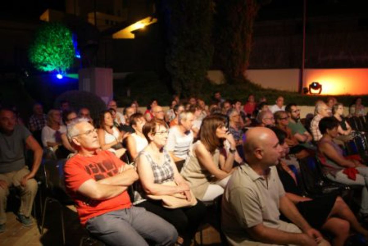 analisis-cientifico-bunuel-todos-publicos-1