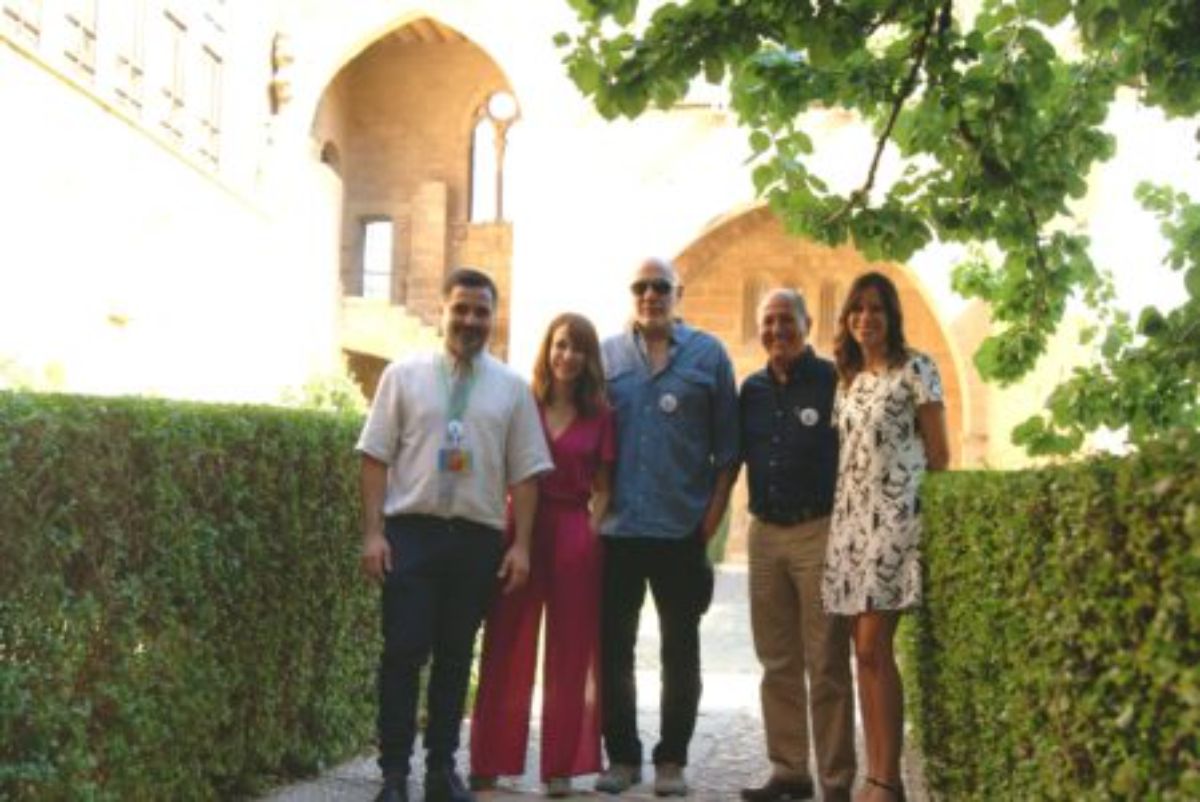 bunuel-fue-mi-barco-venir-calanda-1