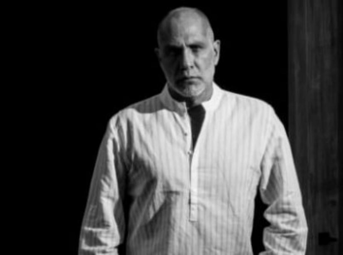 calanda-encara-tres-dias-arriaga-pieles-entre-propuestas