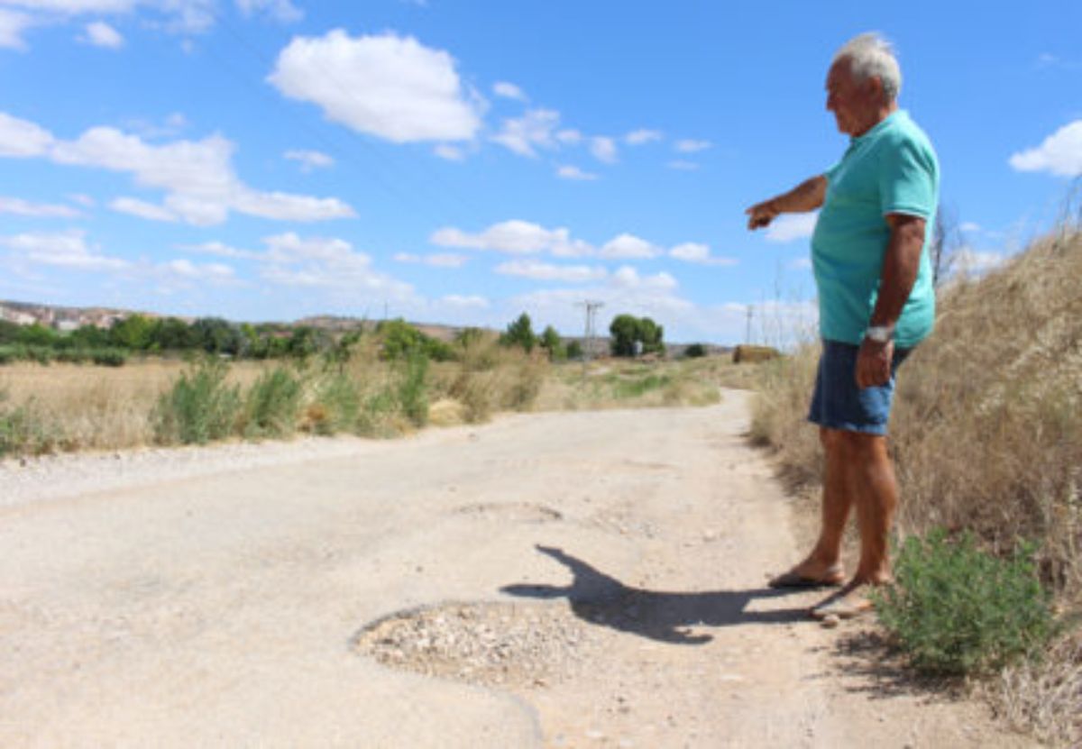caminocordeljuan