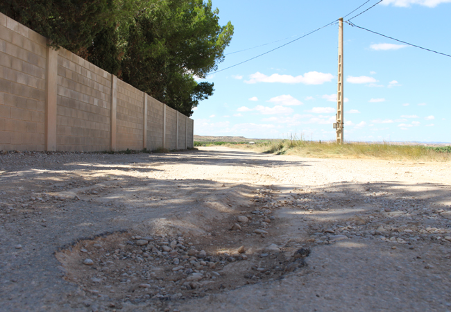 caminocordenbache