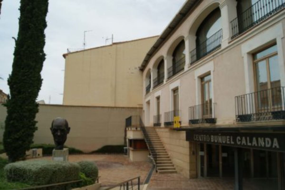 cbc-exquisito-refugio-surrealismo-1