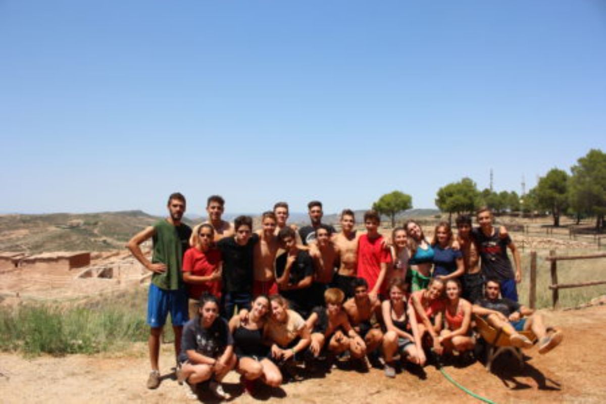 convivencia-amistad-forjadas-legado-ibero