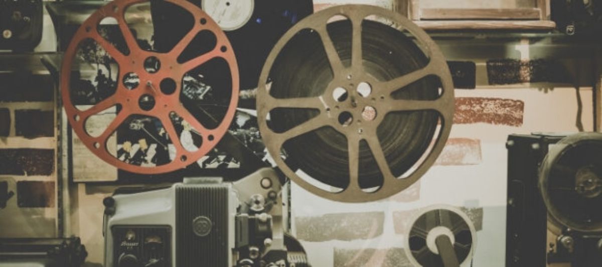 destinan-mas-medio-millon-euros-proyectos-cinematograficos
