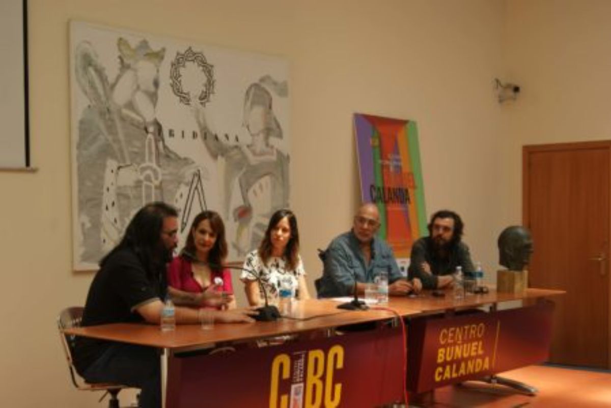encuentro-profesionales-reivindicar-peso-guion-1