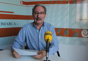 enriqueclavero