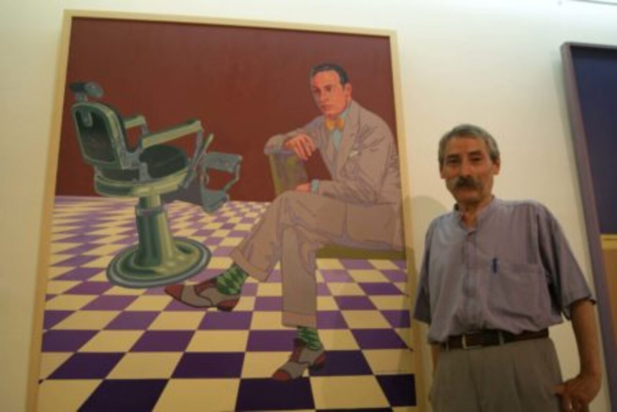 exposicion-conexiones-pie-calle-cbc-1