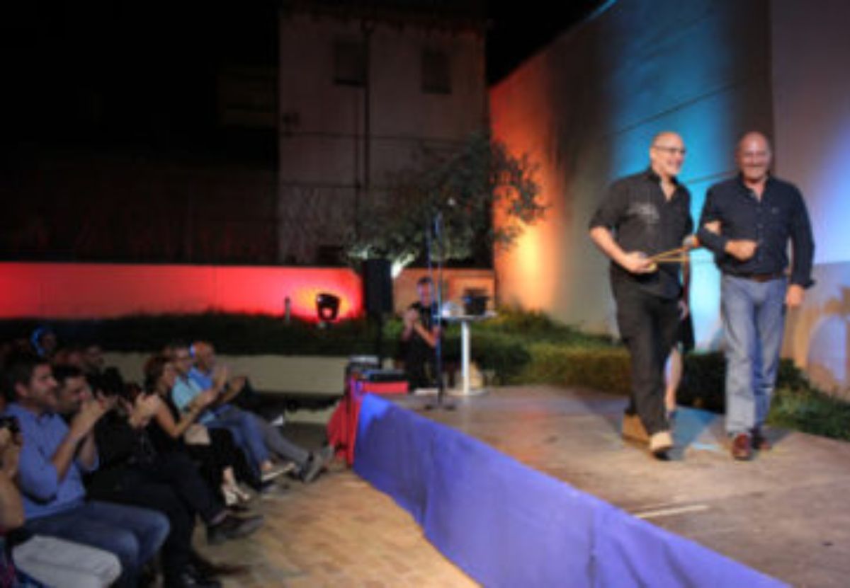 festivalcalandaarriaga
