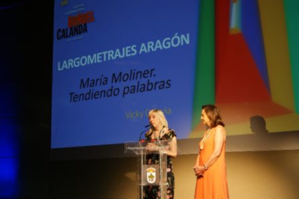 maria-moliner-pionera-cbc-1