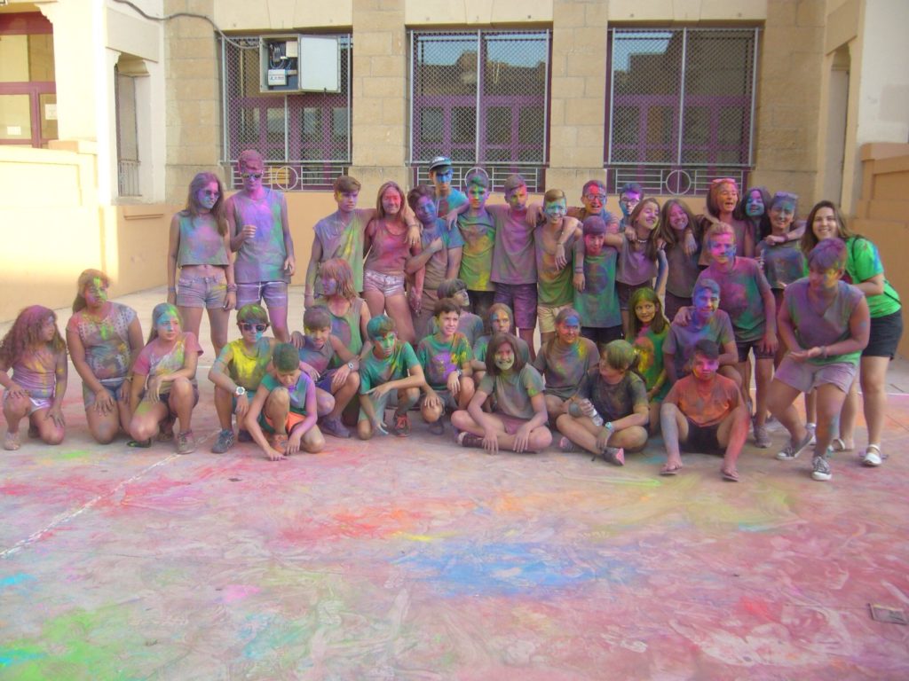 mascomarcaholi