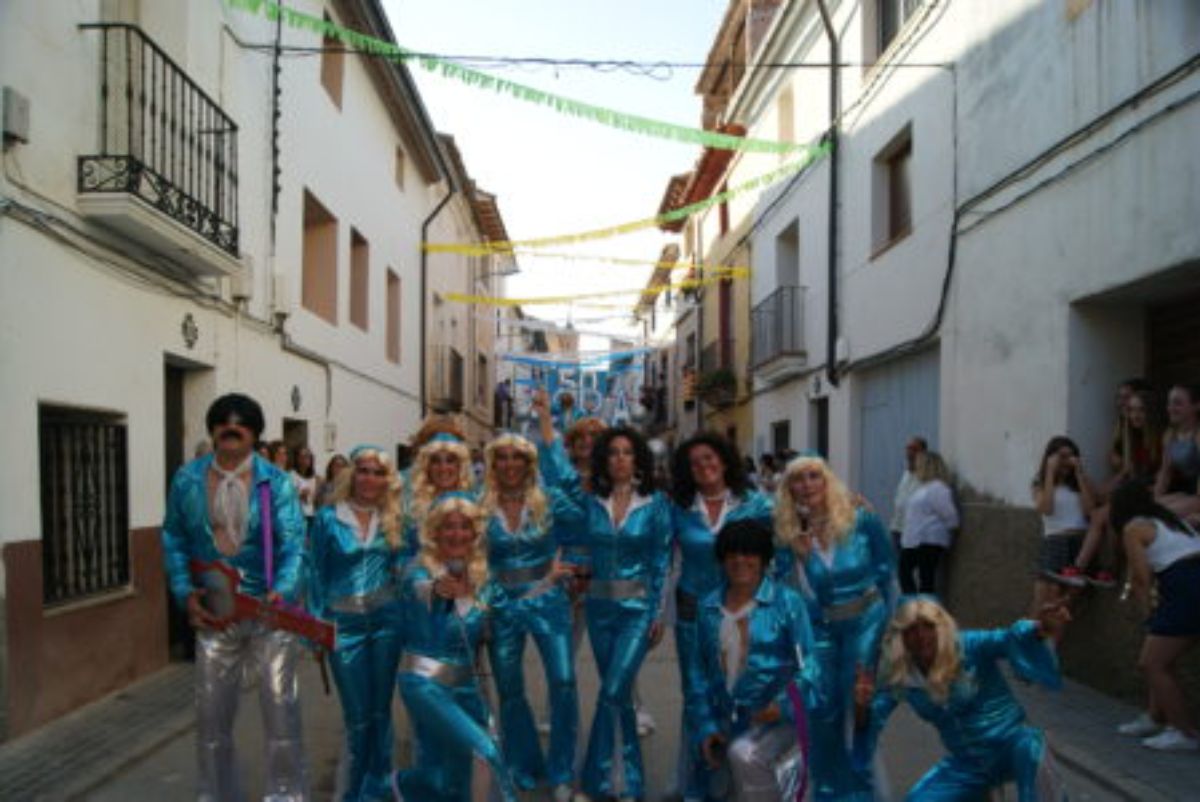 mojadina-y-carrozas-en-samper