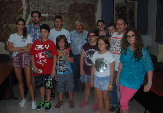 pinturapueblagrupo