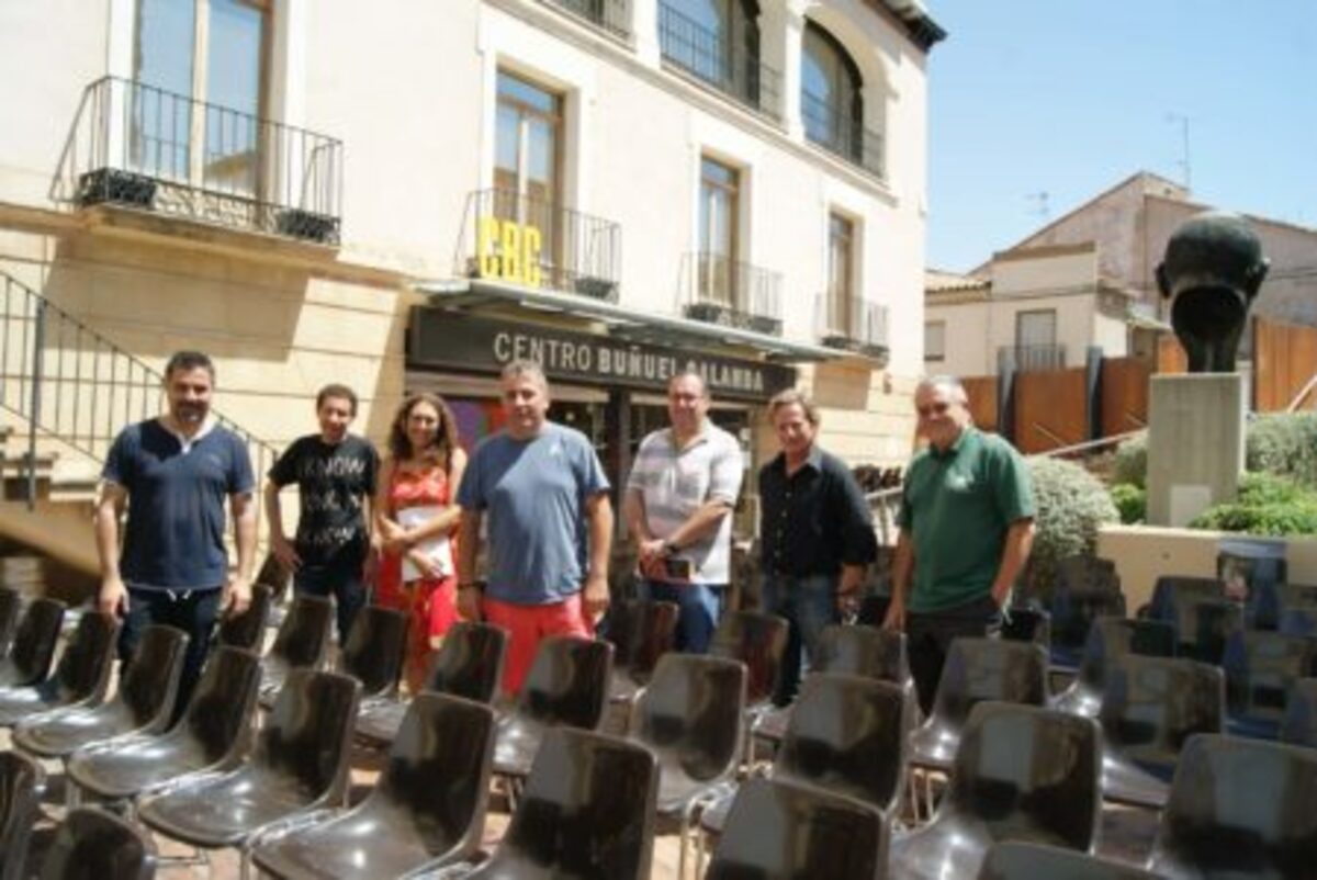 se-crea-red-festivales-cine-teruel