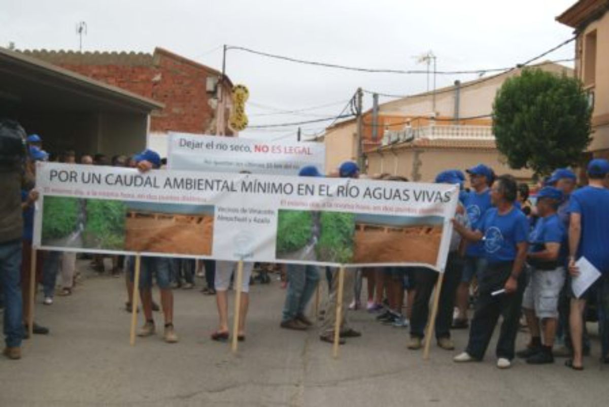 vialaz-manifiesta-esta-tarde-aguasvivas