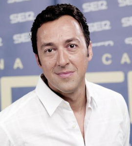 La Comarca