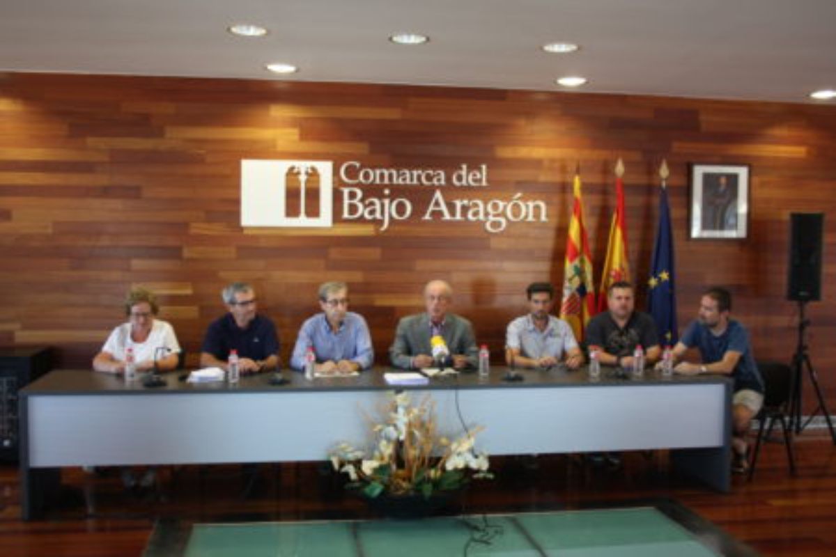 convenio cultura