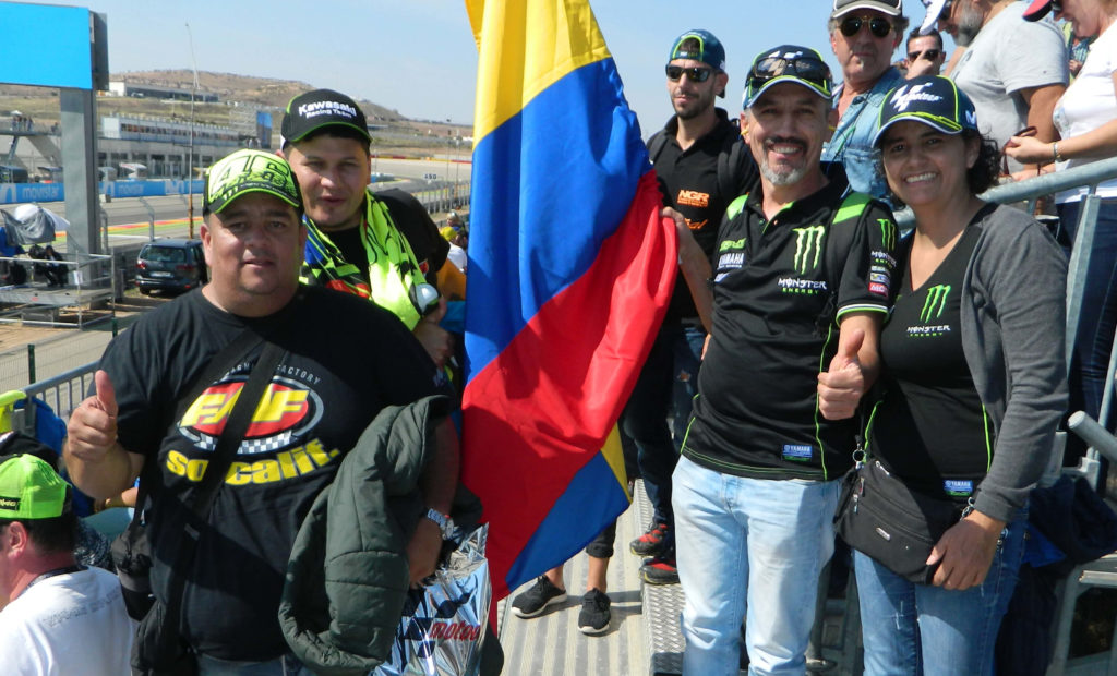 aficion-mayor-valor-grada-1