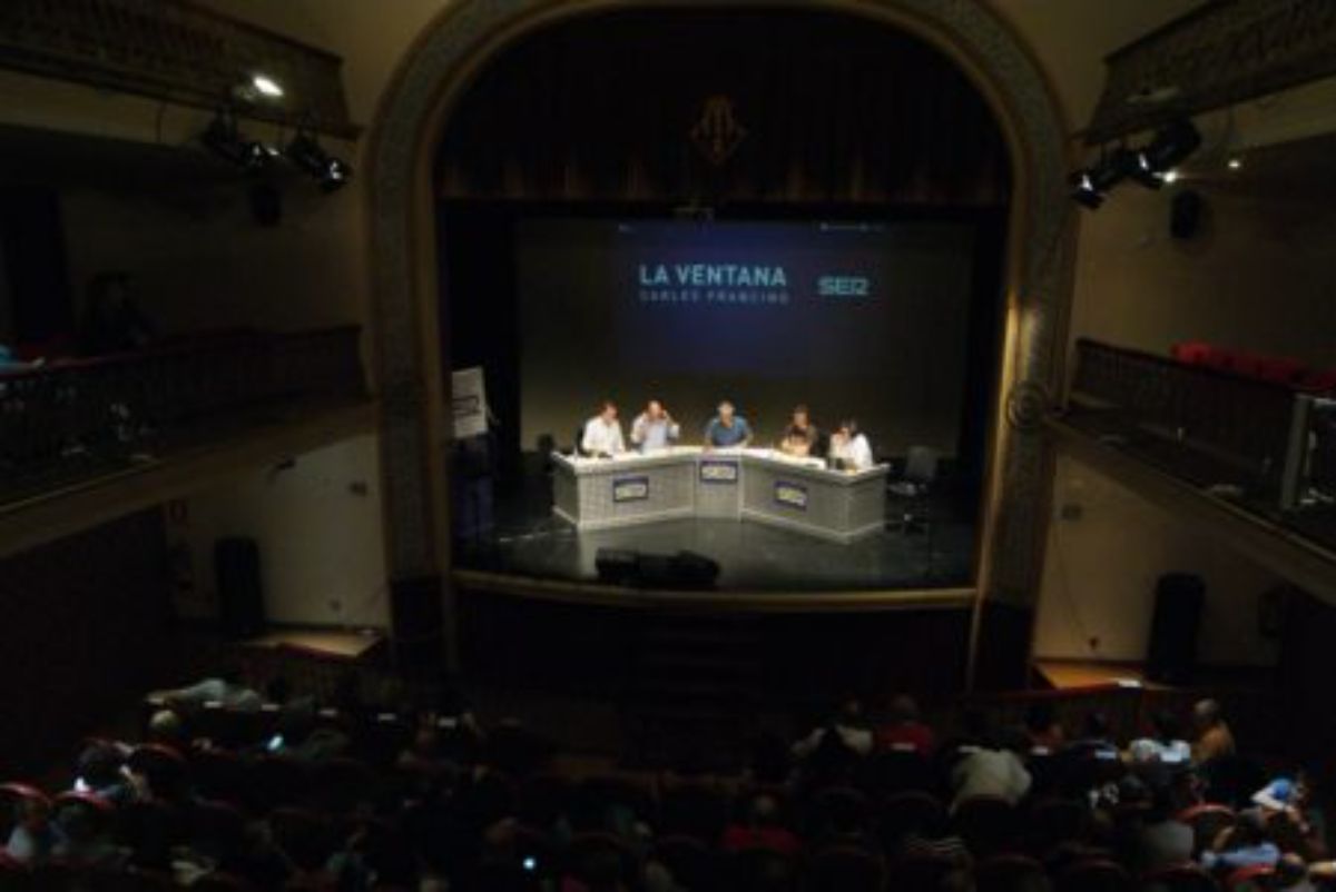 alcaniz-parada-por-segundo-ano-consecutivo-la-ventana-1