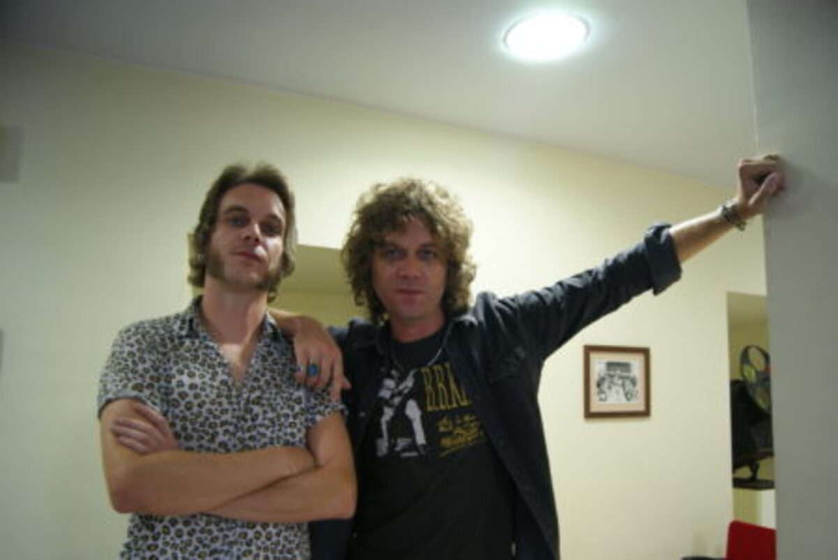 alcaniz-rolling-zigarros