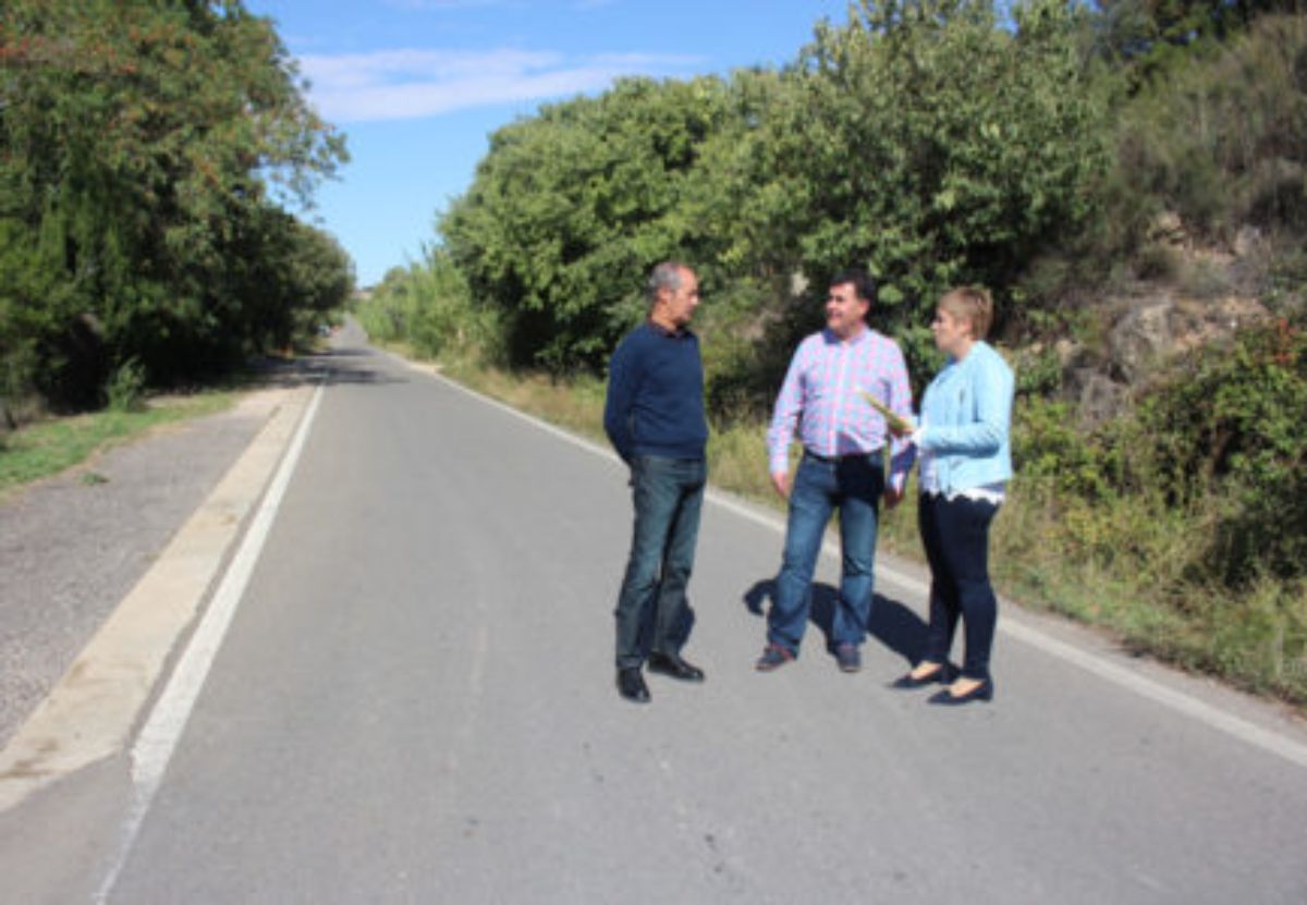 alcanizparviaverde