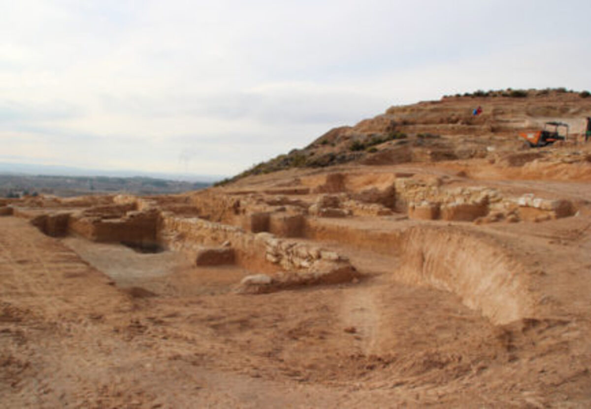 alcanizyacimiento