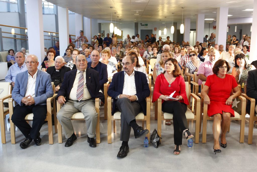 alcorisa-pone-en-marcha-centro-dia-despues-cuatro-anos-1