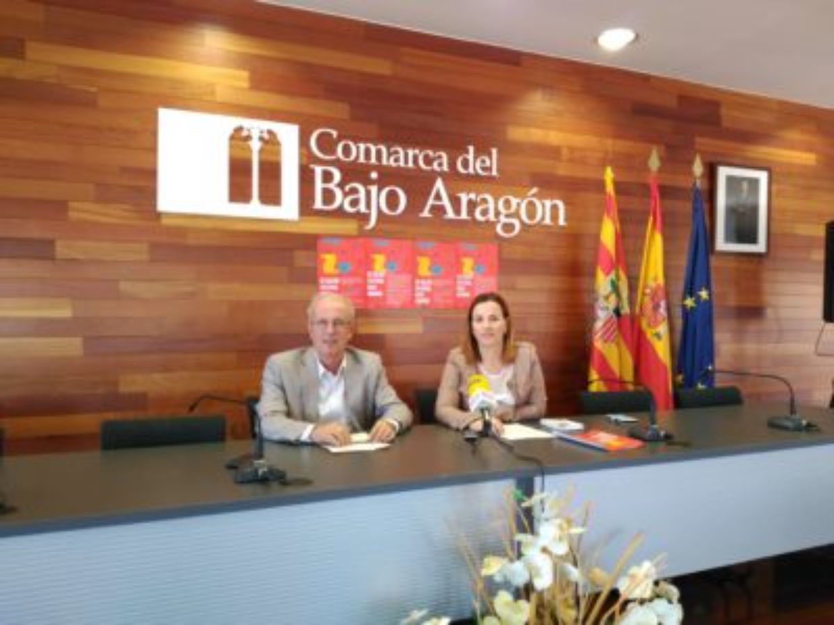 bajo-aragon-busca-sus-jovenes-mas-talentosos