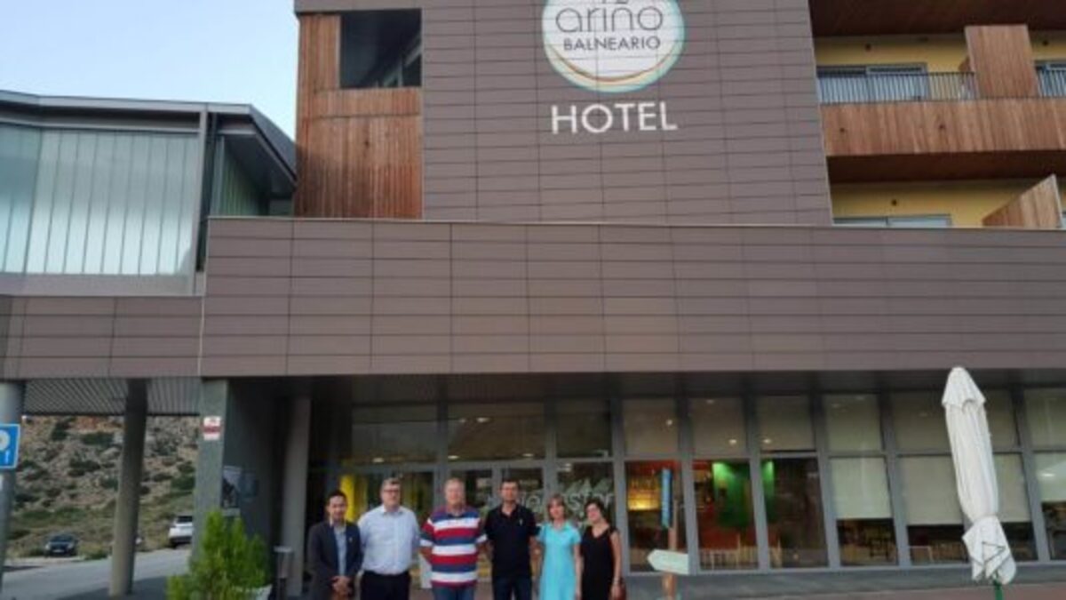 balneario-arino-destino-rehabilitacion-rusos