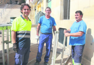 brigada