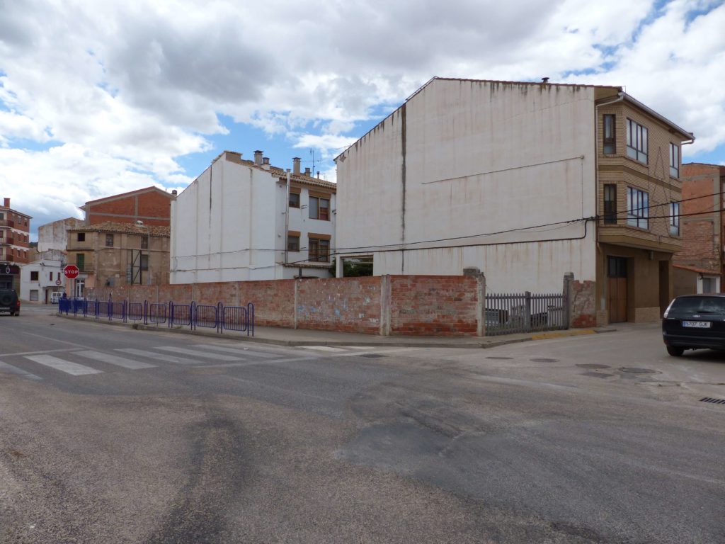 calanda-busca-mejor-pintura-mural-promocionar-bunuel-territorio-2