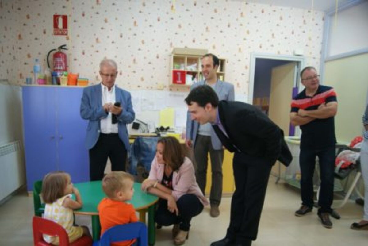 castelseras-arranca-curso-cantera-ninos-asegurada-1