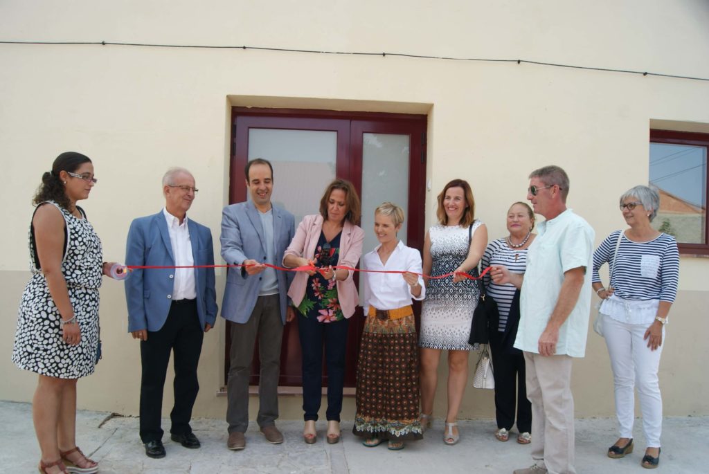 castelseras-arranca-curso-cantera-ninos-asegurada-2