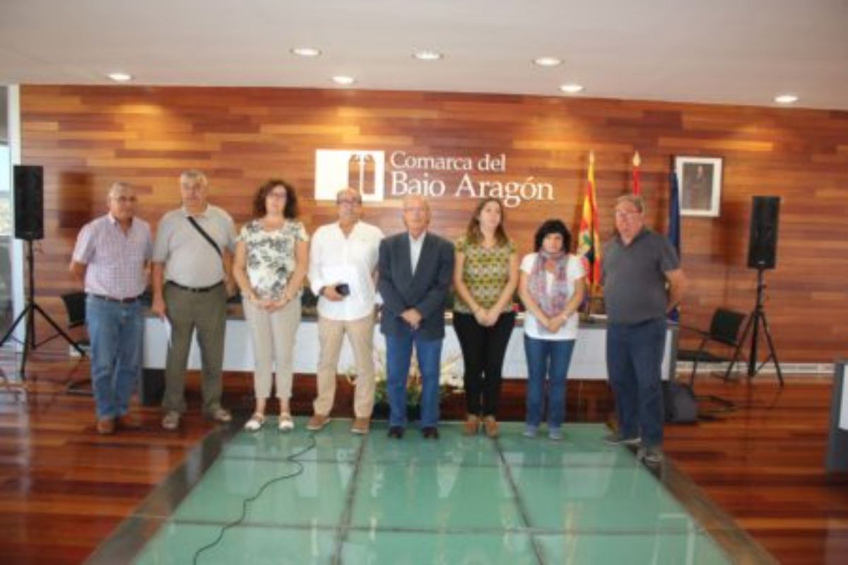 comarcaentidadesociales