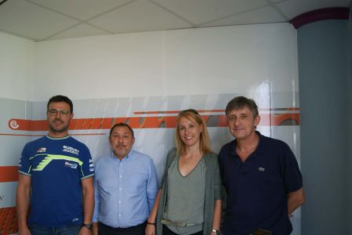 convencer-motivos-regresar-1