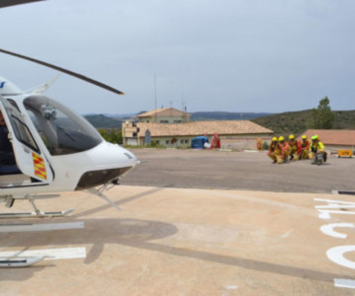 cortes-aprueban-unanimidad-abrir-investigacion-sobre-helitransportada-1