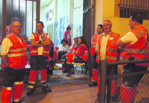 cruzroja