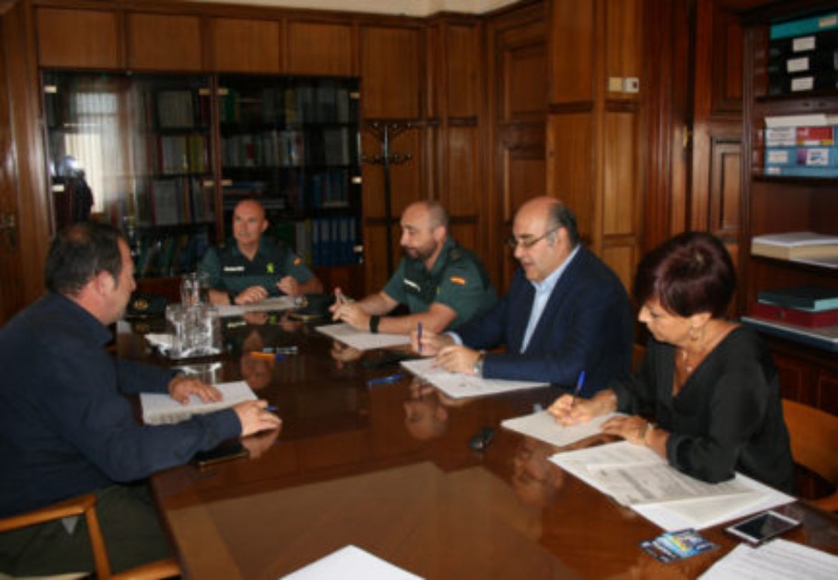 cuartelesguadiacivil