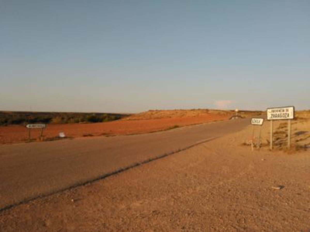 dga-da-mayor-agilidad-parques-eolicos-azaila-vinaceite