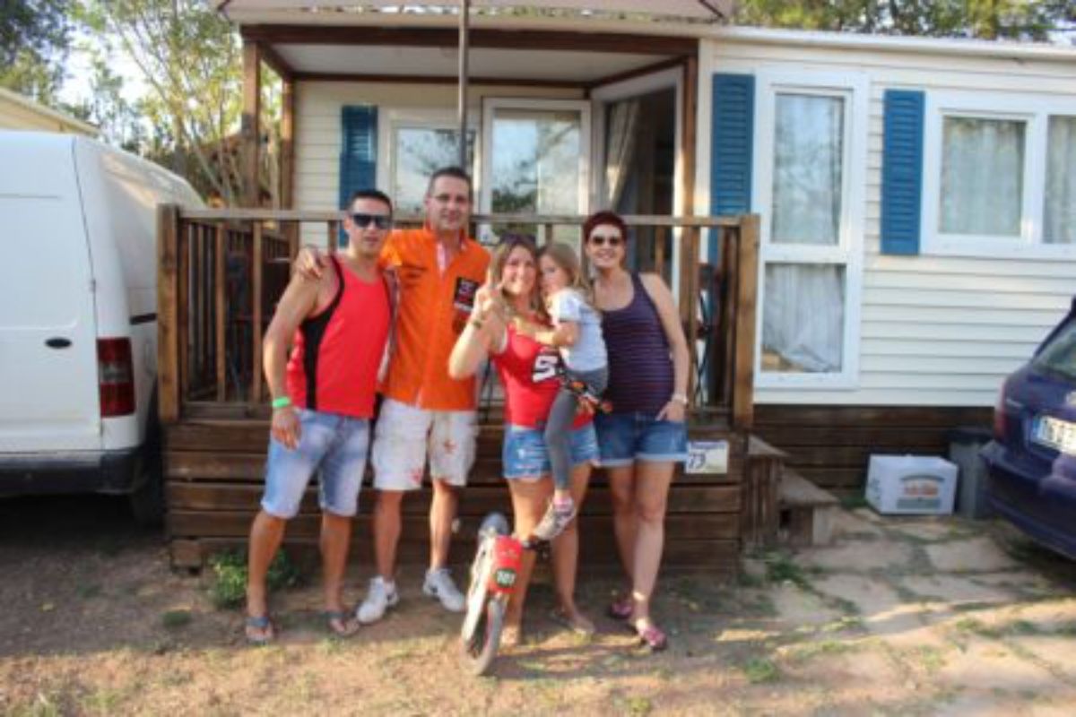 especializacion-horizonte-hostelero-1