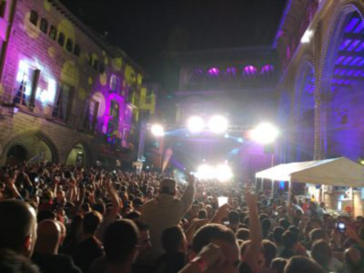 fiestaalcaniz