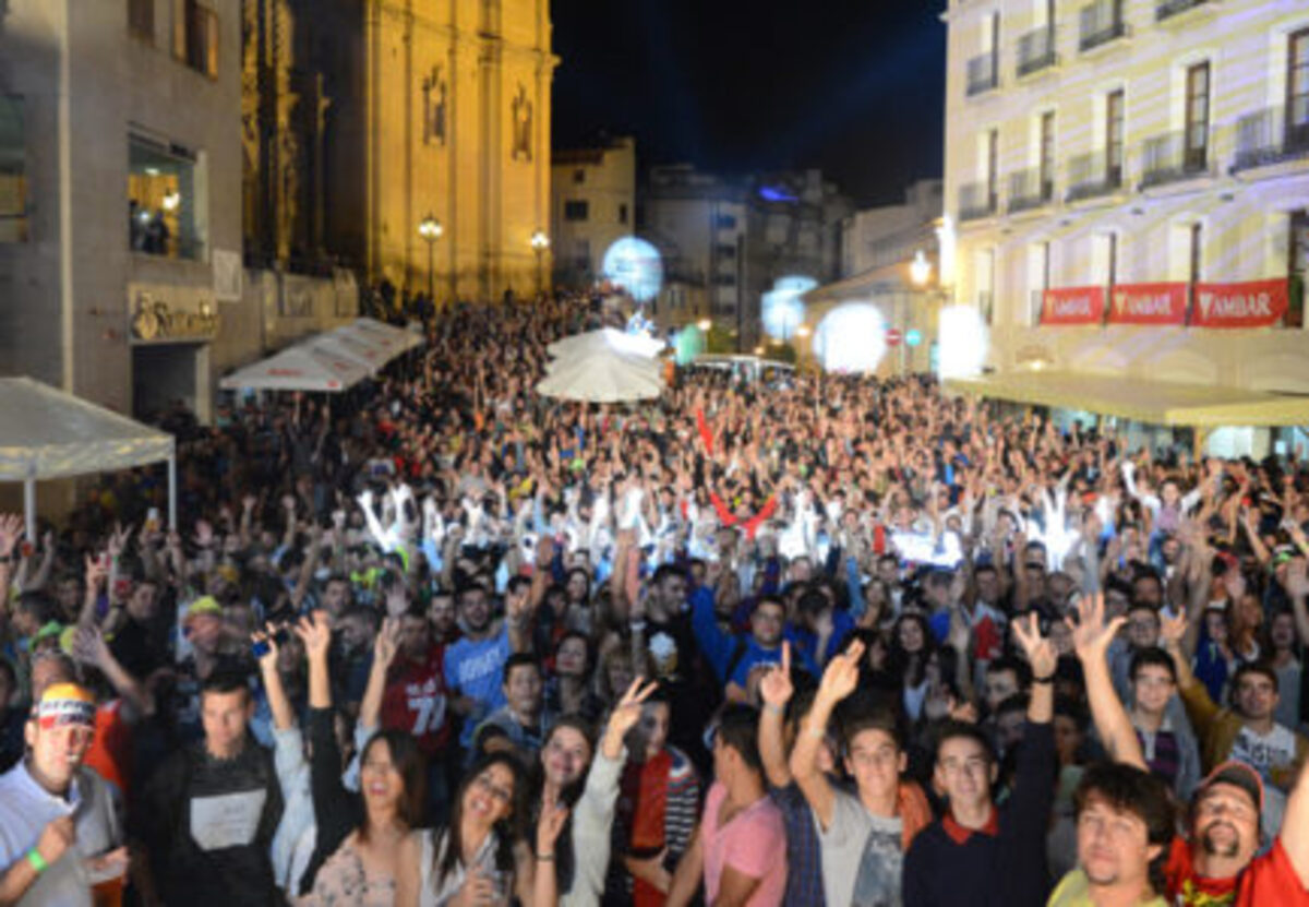 fiestamotogp