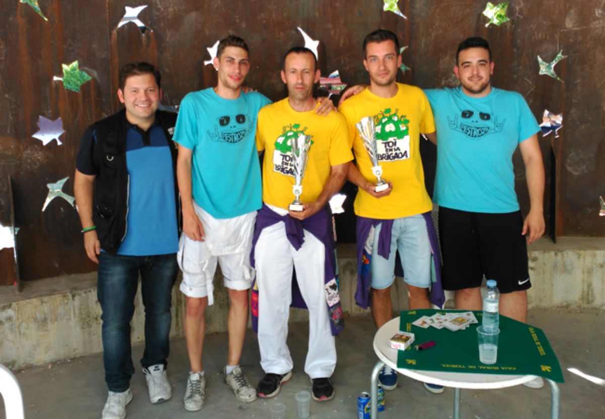 guinoteganadores