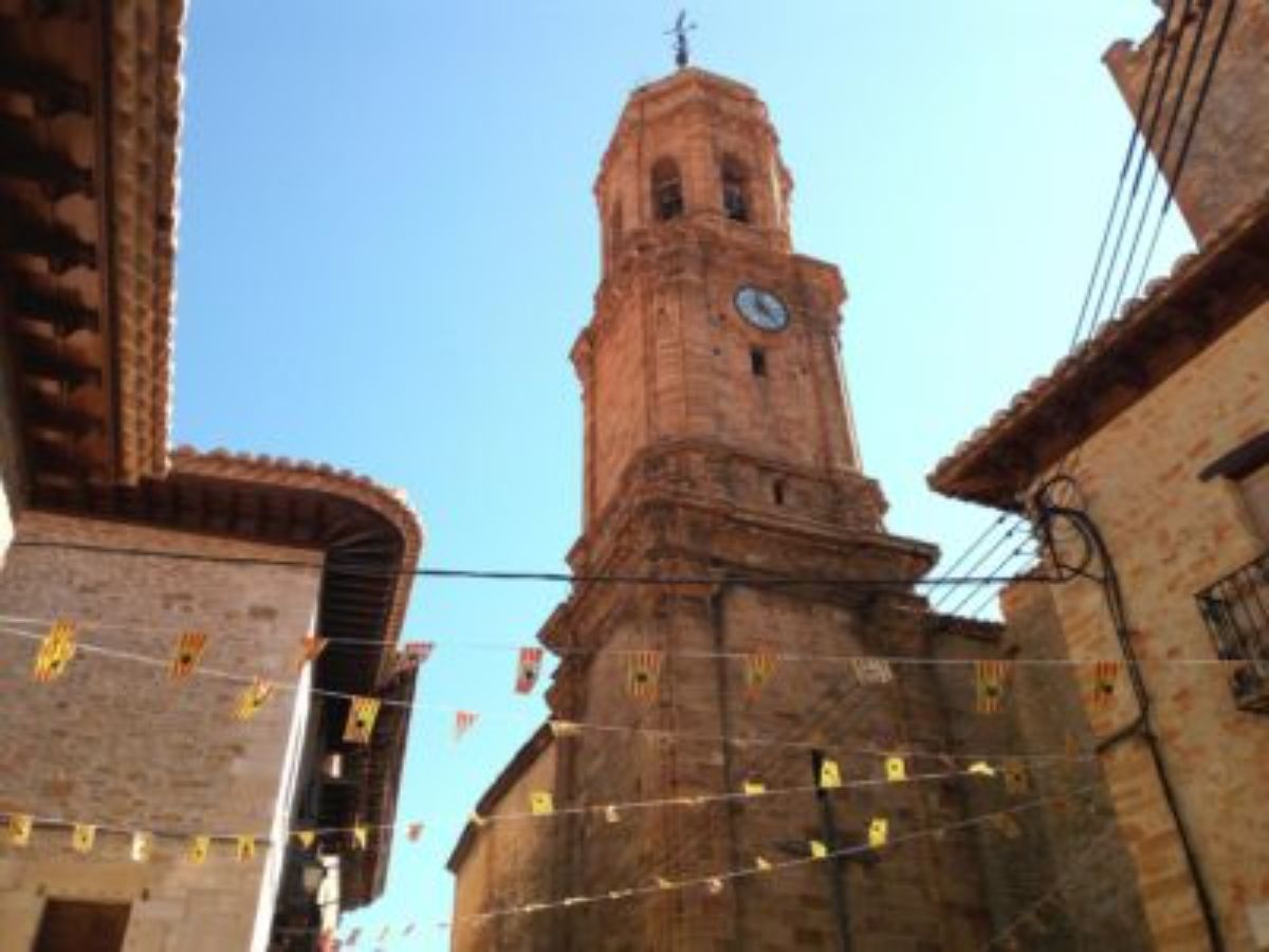 iglesia-iglesuela