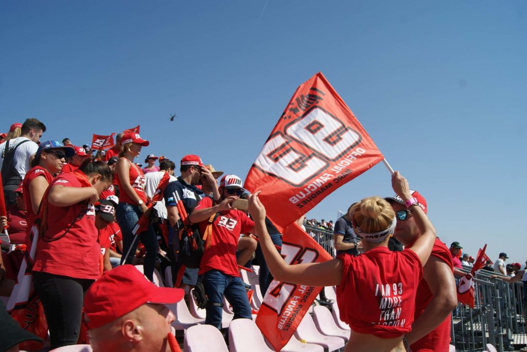 moto-gp-grada-2