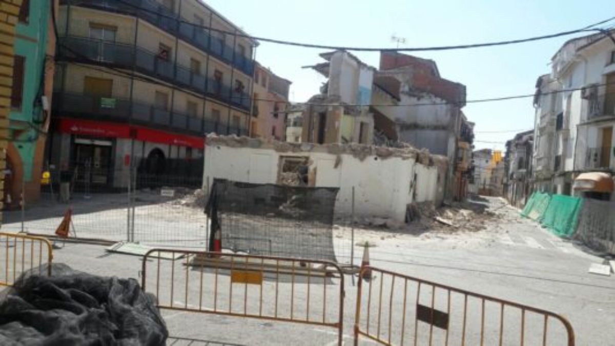 poblanos-recta-final-definir-nueva-plaza