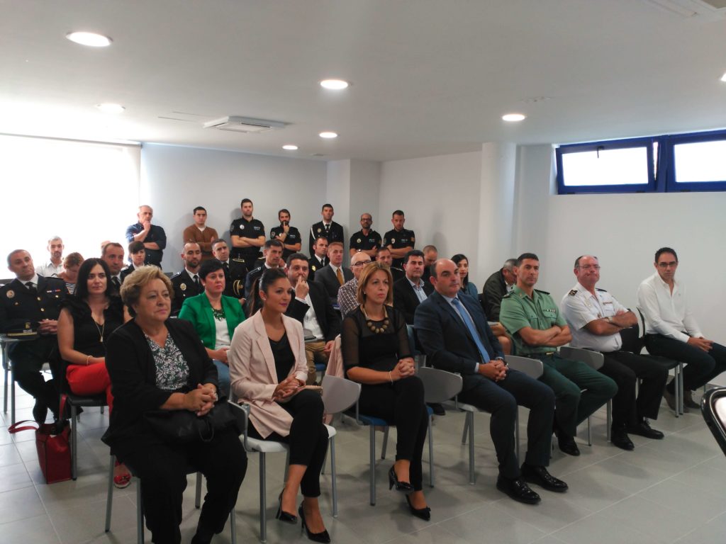 policiaalcanizpublico