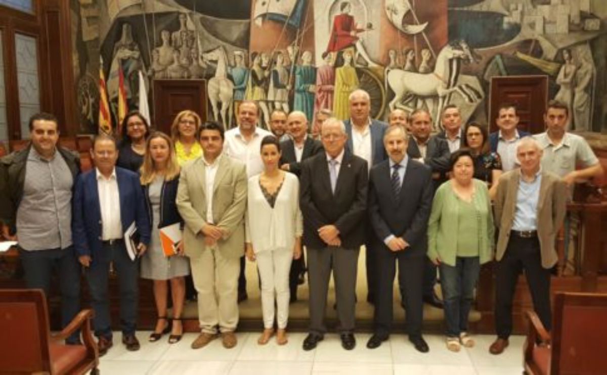 se-constituye-zaragoza-consejo-provincial-contra-despoblacion