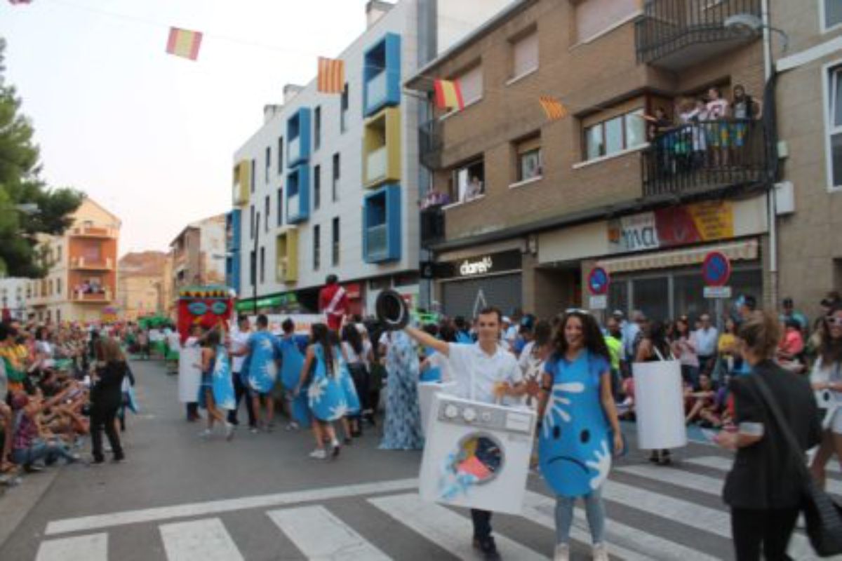 ciercoles-asume-concejalia-agua-tras-dimision-edil-socialista