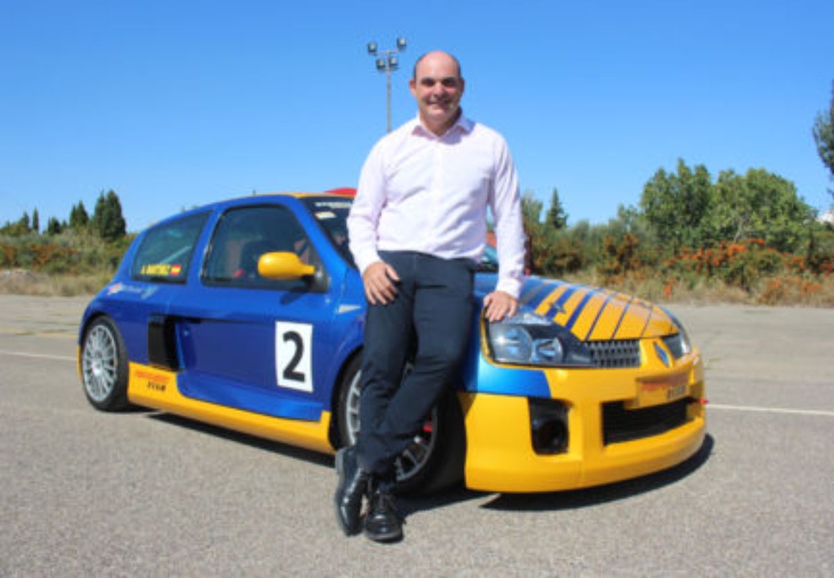 susomotorlandcoche